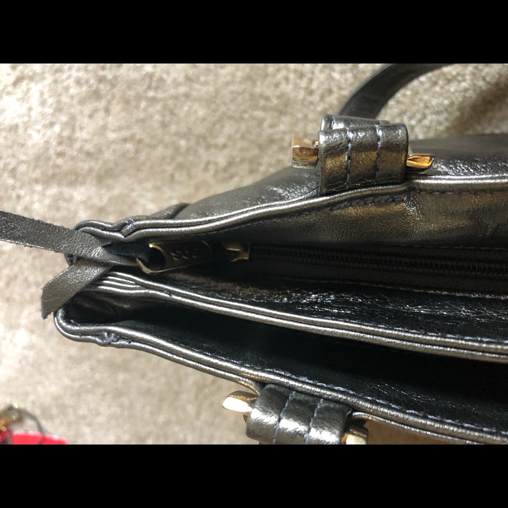 Sak - Picture 5 of 6